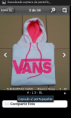/products/sudadera-vans-blanca-rosa/